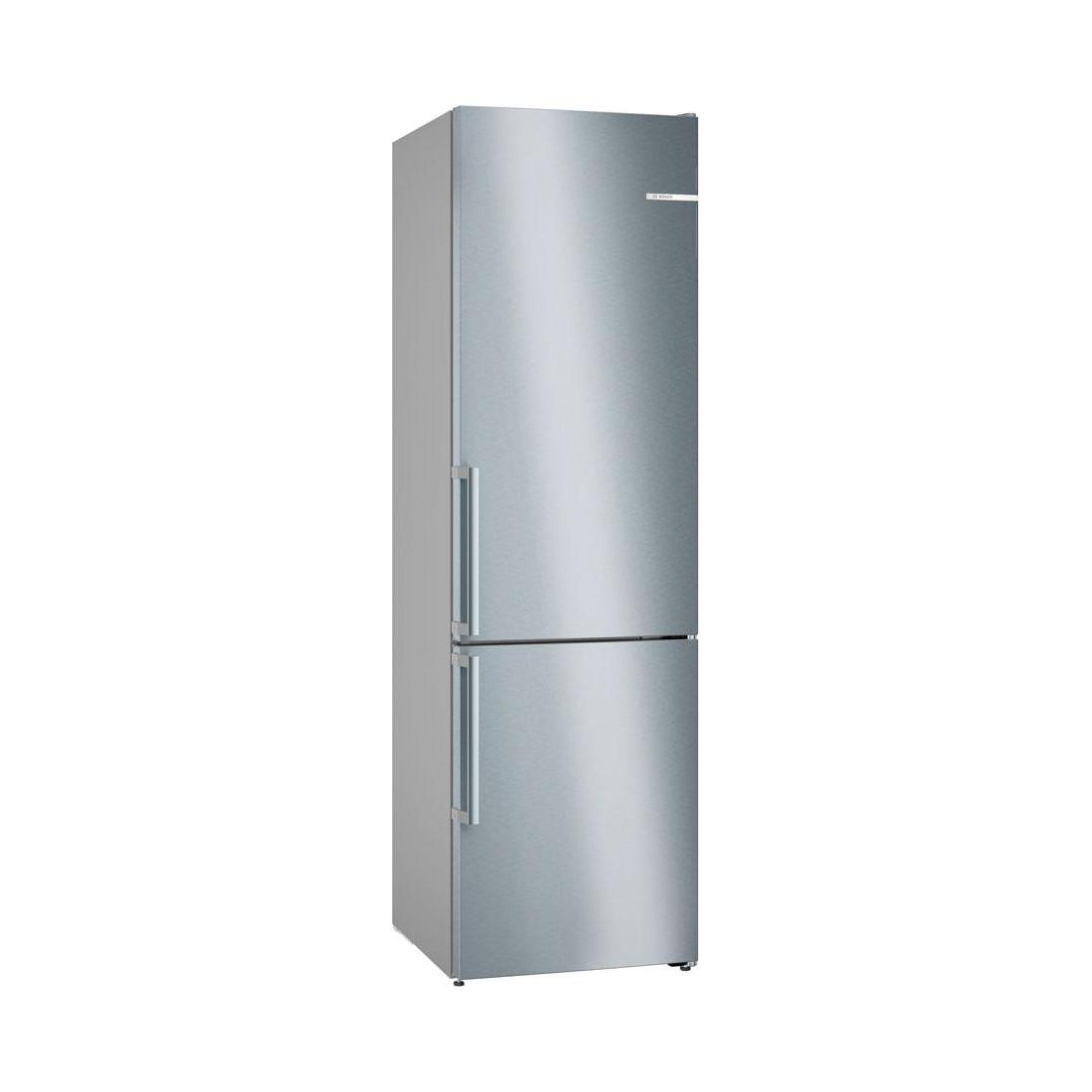L-COMBI NF BOSCH A KGN39AIAT (2030x600x6