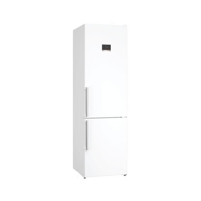 COMBI NF C BOSCH KGN39AWCT (2030x600x665