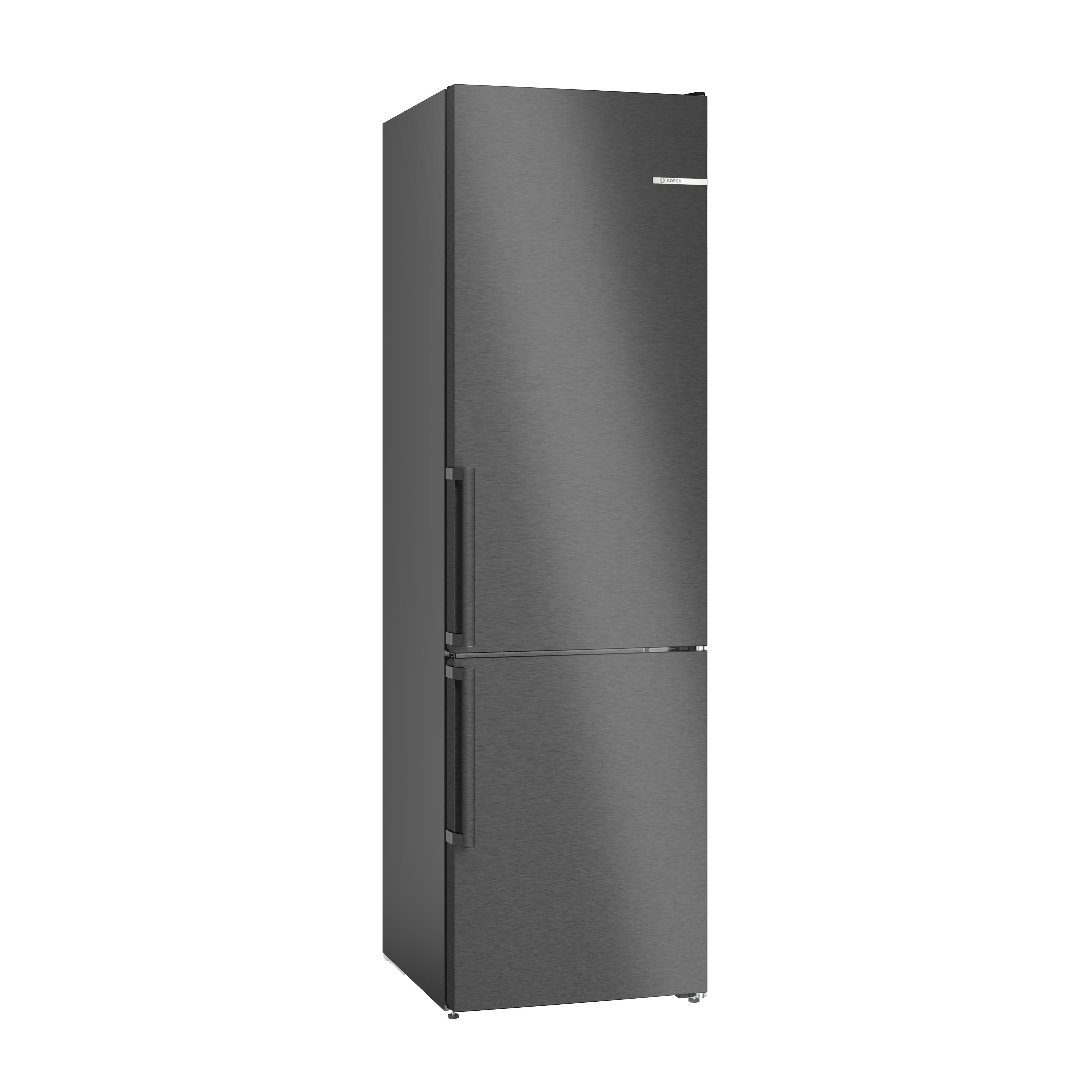 COMBI NF B BOSCH KGN39OXBT 203x60x66,5 I