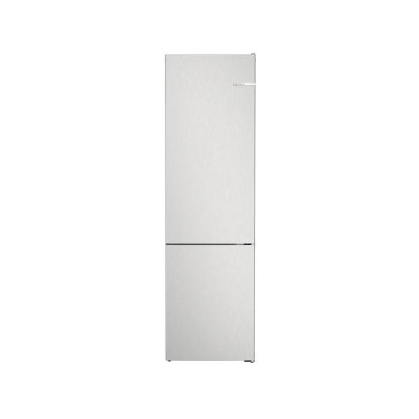COMBI BOSCH D KGN39VIDB NF 2,03M INOX Zo