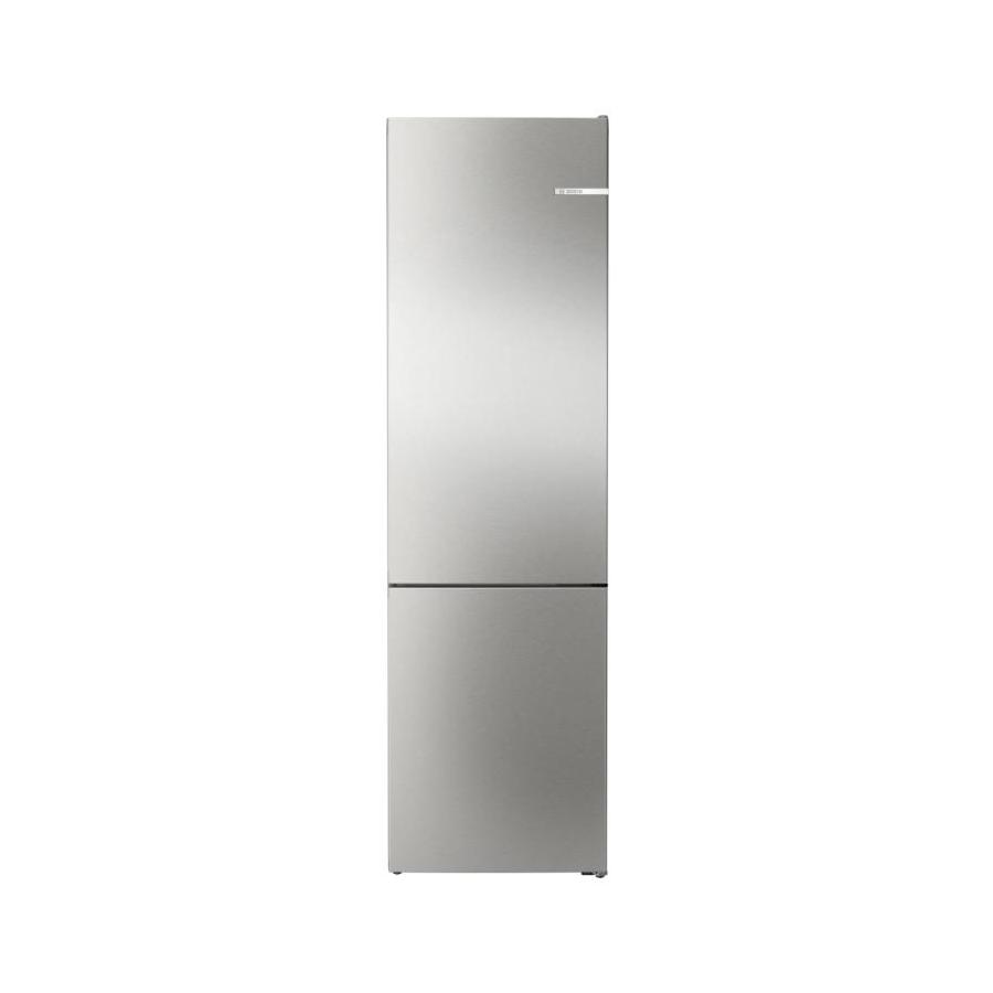 U-COMBI NF  BOSCH E KGN39VIEB (2030x600x