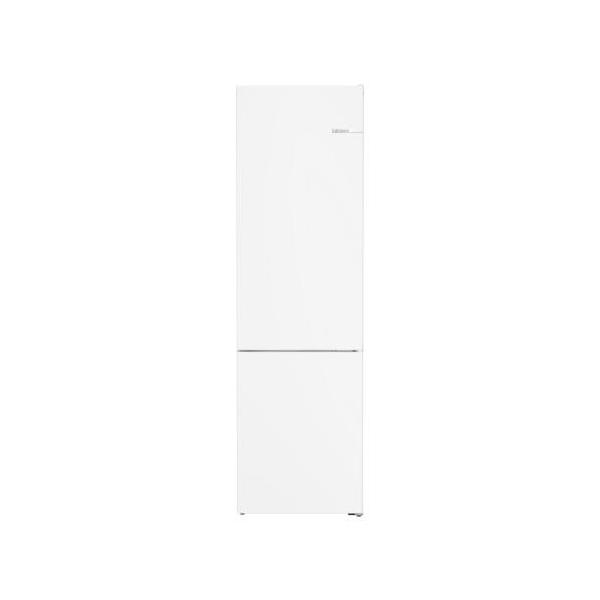 COMBI BOSCH KGN39VWDC  203x60x66