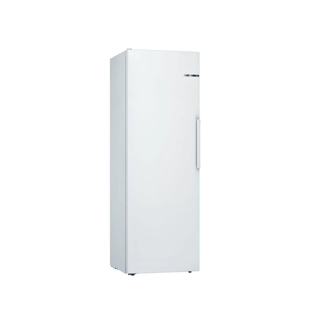 KSV33VWEP, FrigorÃ­fico de libre instalaciÃ³n