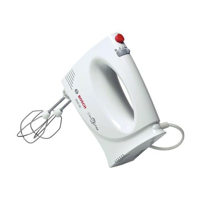 Bosch MFQ3030 batidora de reposterÃ­a