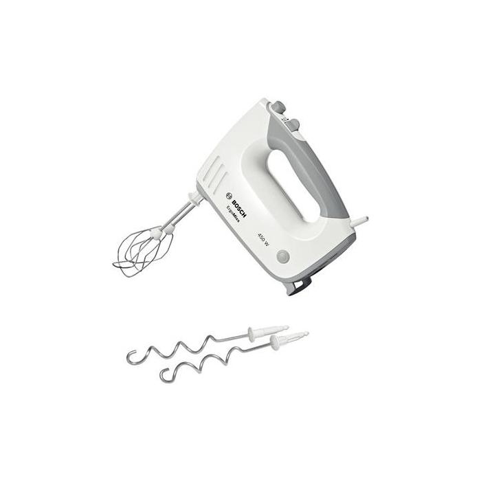 BATIDORA REPOSTERIA BOSCH MFQ36400 350W