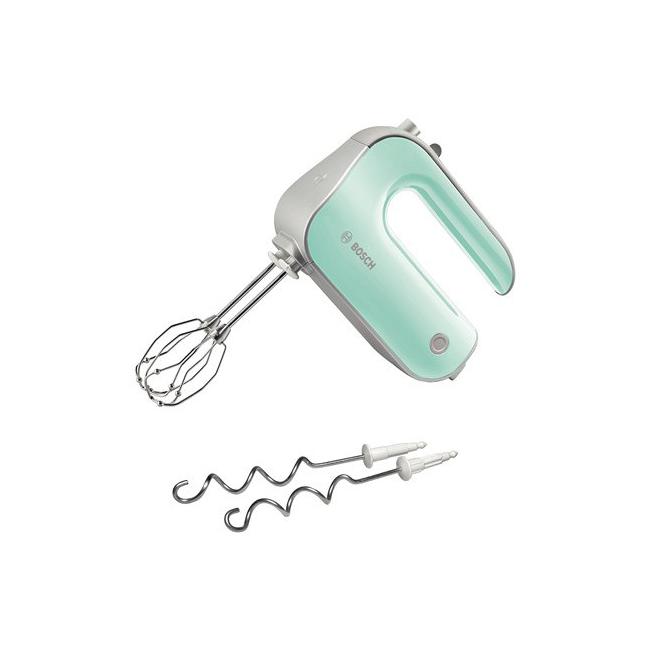 Bosch MFQ40302 batidora de reposterÃ­a