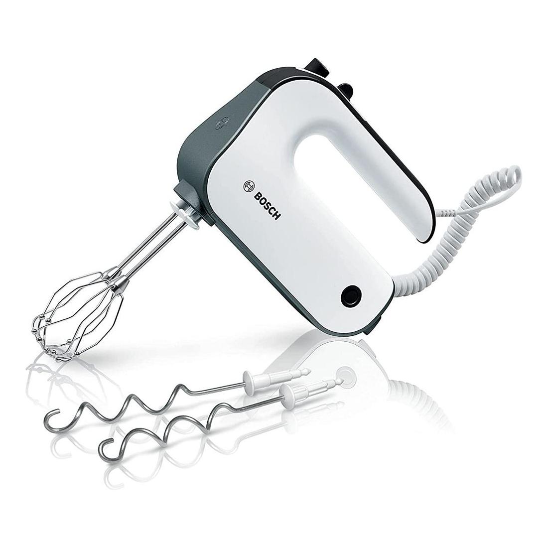 BATIDORA AMASADORA BOSINF MFQ49300 850W