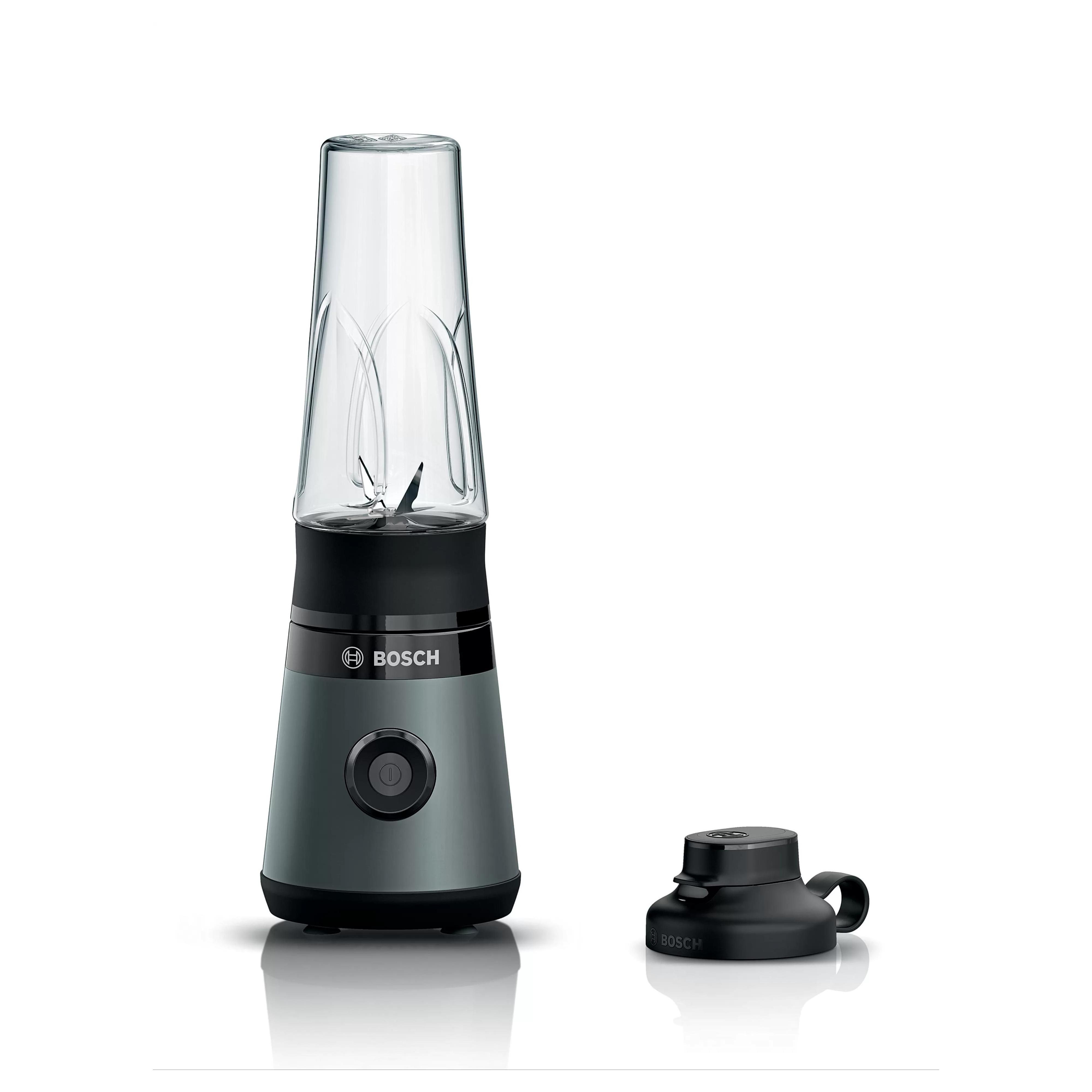 BATIDORA VASO BOSINF MMB2111S 1200W INOX