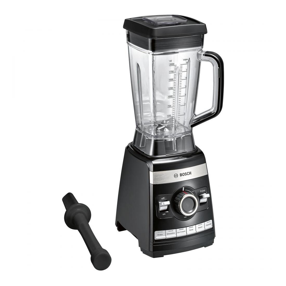 BATIDORA DE VASO BOSINF MMBH6P6B MASTERC
