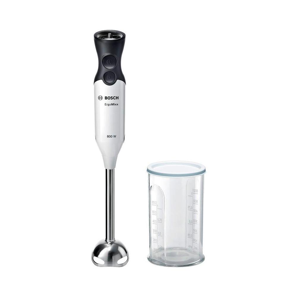 Bosch MS61A4110 batidora de mano