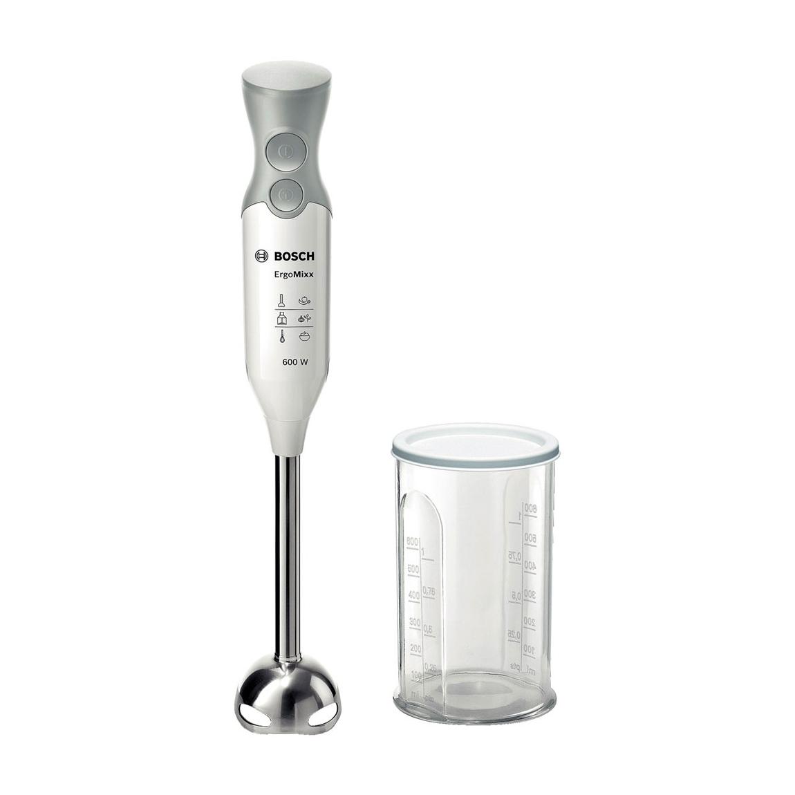 BATIDORA BOSCH MSM66110 600w BL