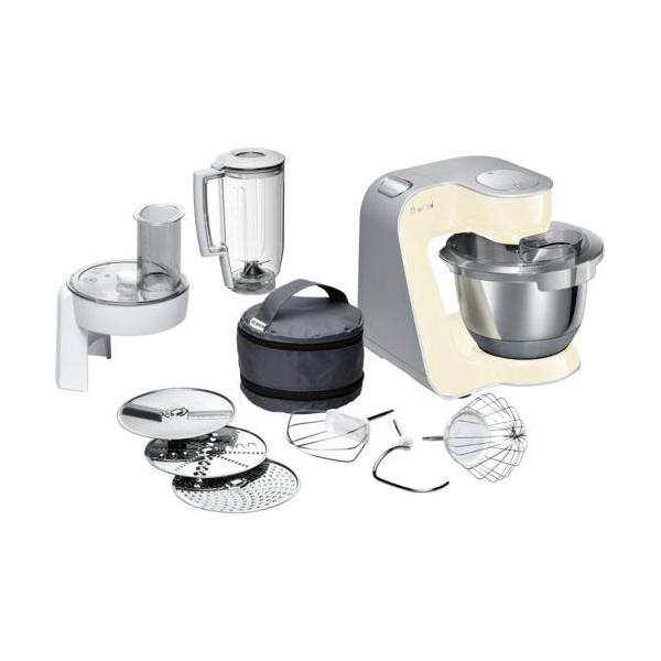 MUM58920, Kitchen machine