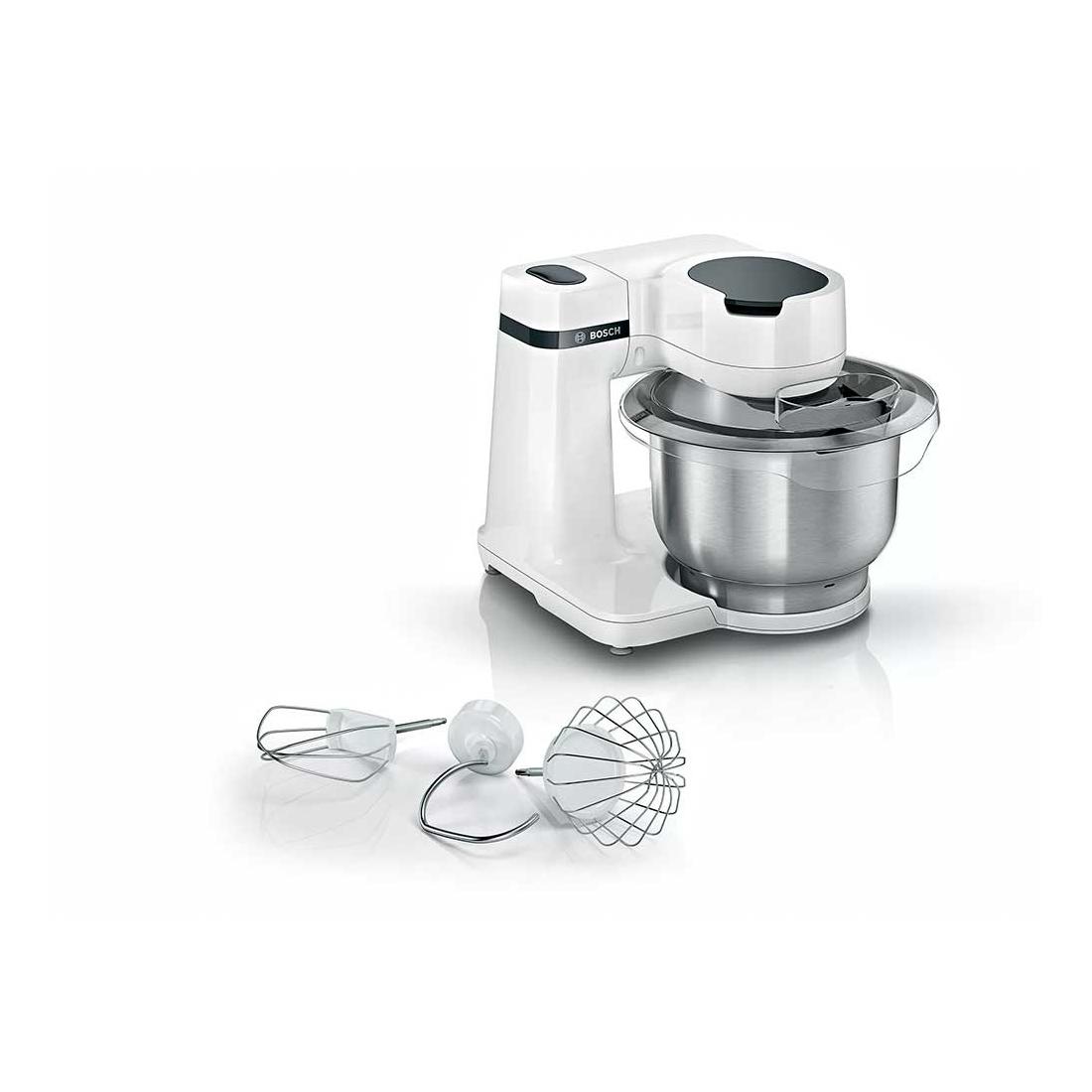 ROBOT AMASADOR BOSINF MUMS2EW00 700W BLA