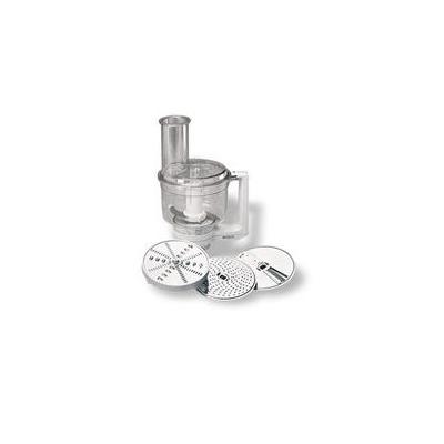 MUZ5MM1, Multimixer