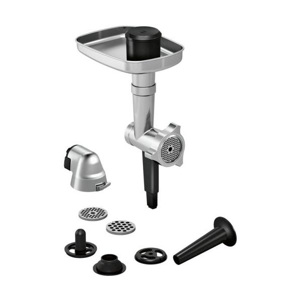 MUZ9HA1, Set accesorio Hunting Adventure
