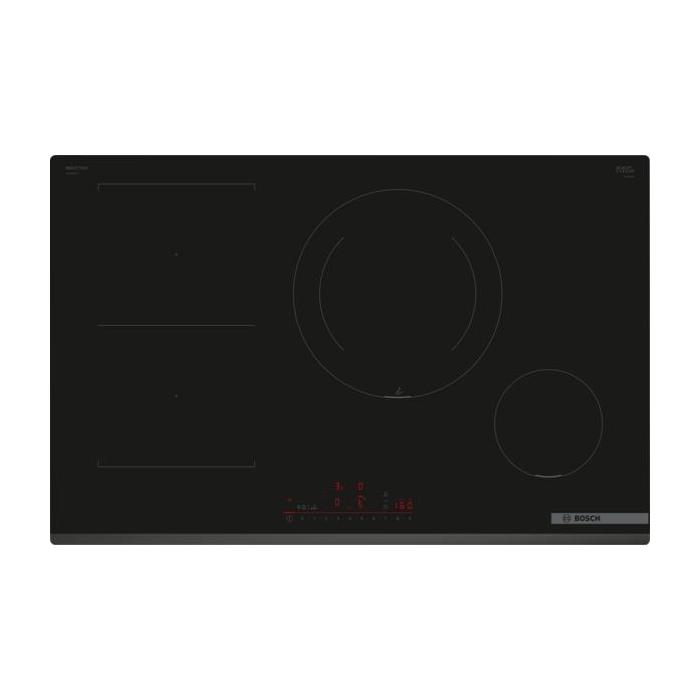 BOSCH PVS831HC1E PLACA IND