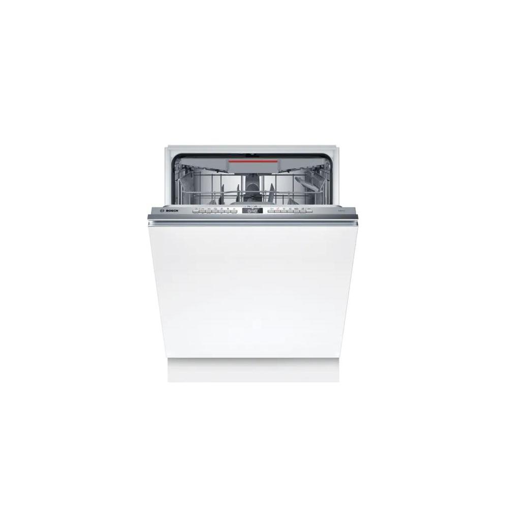 LVJ. INTEG.BOSCH D SBH4HVX00E 14S 60CM