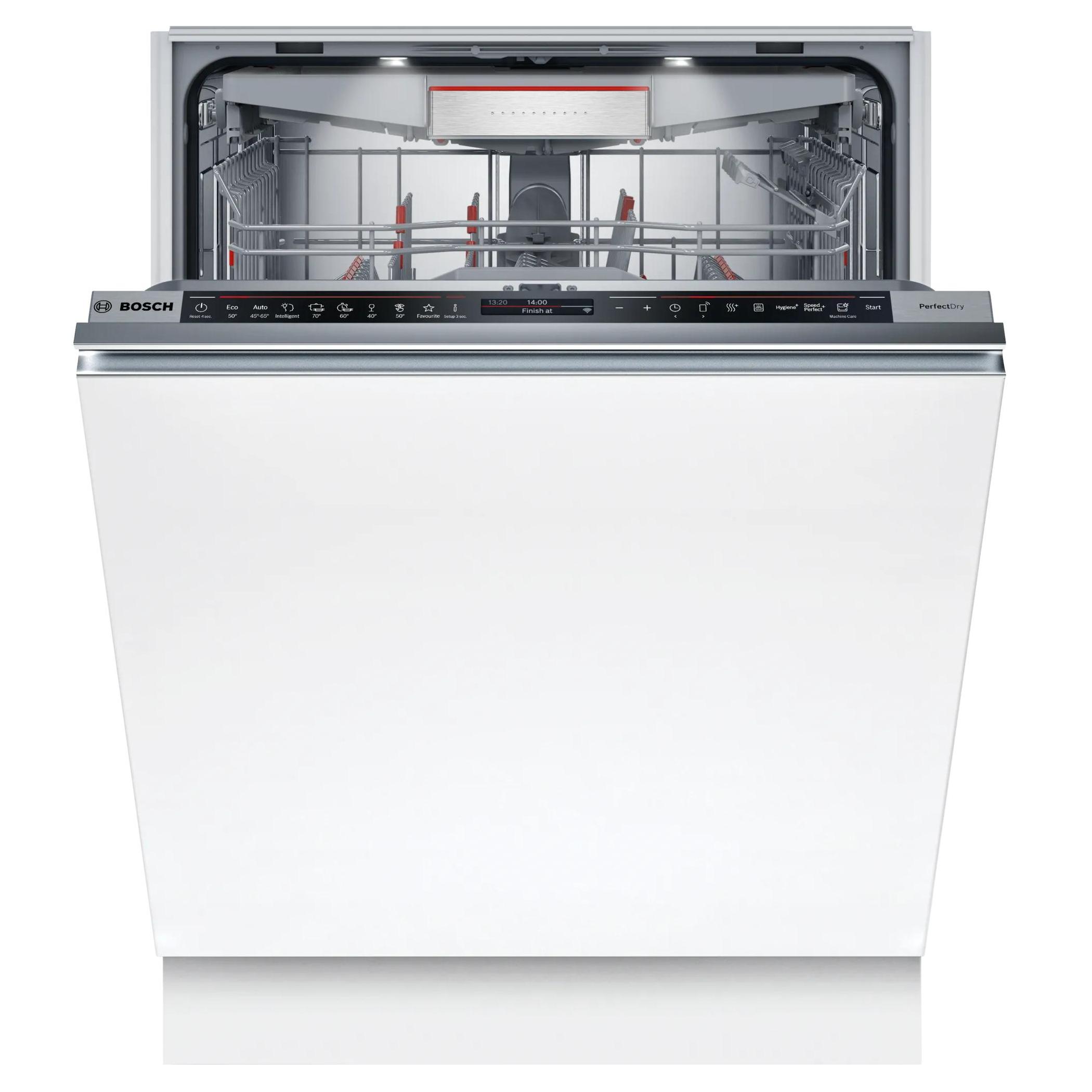 LVJ. INTEG.BOSCH A SMD8TCX01E 14S 60CM 3