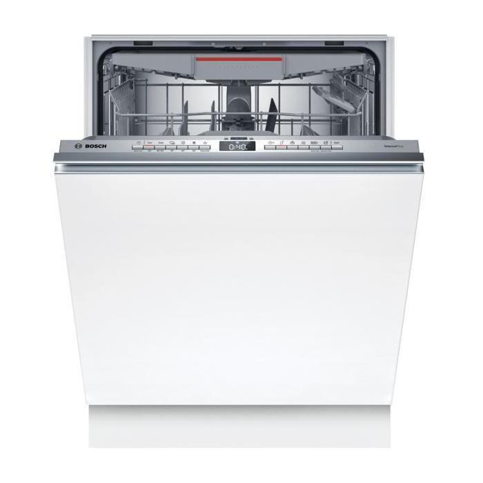 LVJ. INTEG.BOSCH B SMH4ECX21E 14S 60CM 3