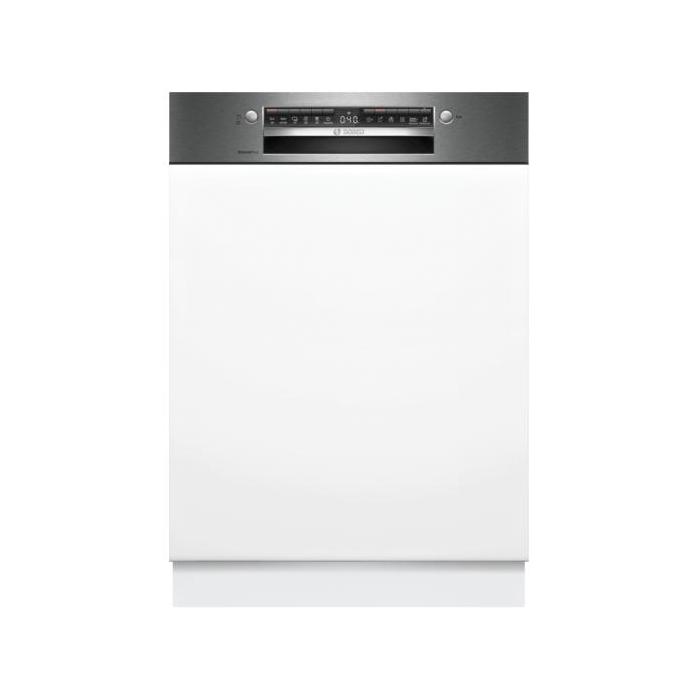 LVJ. INTEG.BOSCH B SMI4ECS21E 14S 60CM
