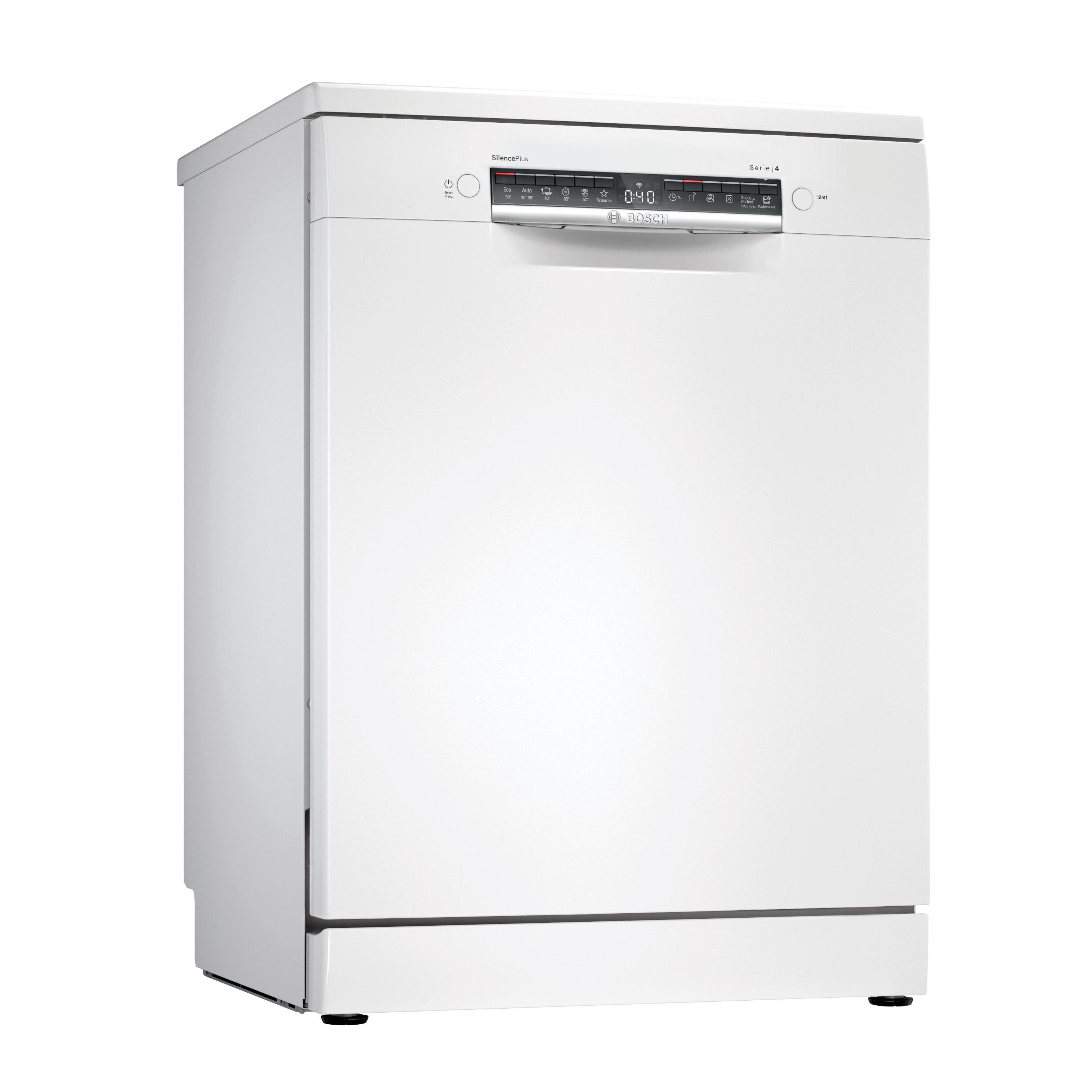 LVJ. BOSCH C SMS4EMW02E 14S 3ª band. ap.
