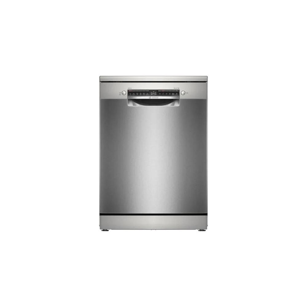 Bosch SMS4HVI00E lavavajillas de libre instalaciÃ³n