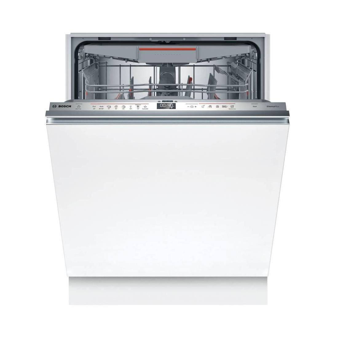 LVJ. INTEG.BOSCH B SMT6ECX00E 14S 60CM 3
