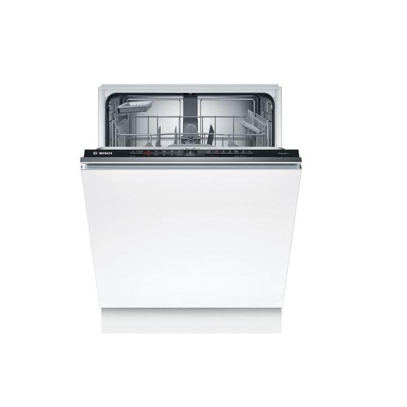L-LVJ. INTEG.BOSCH D SMV2HAX00E 13S 5P 6