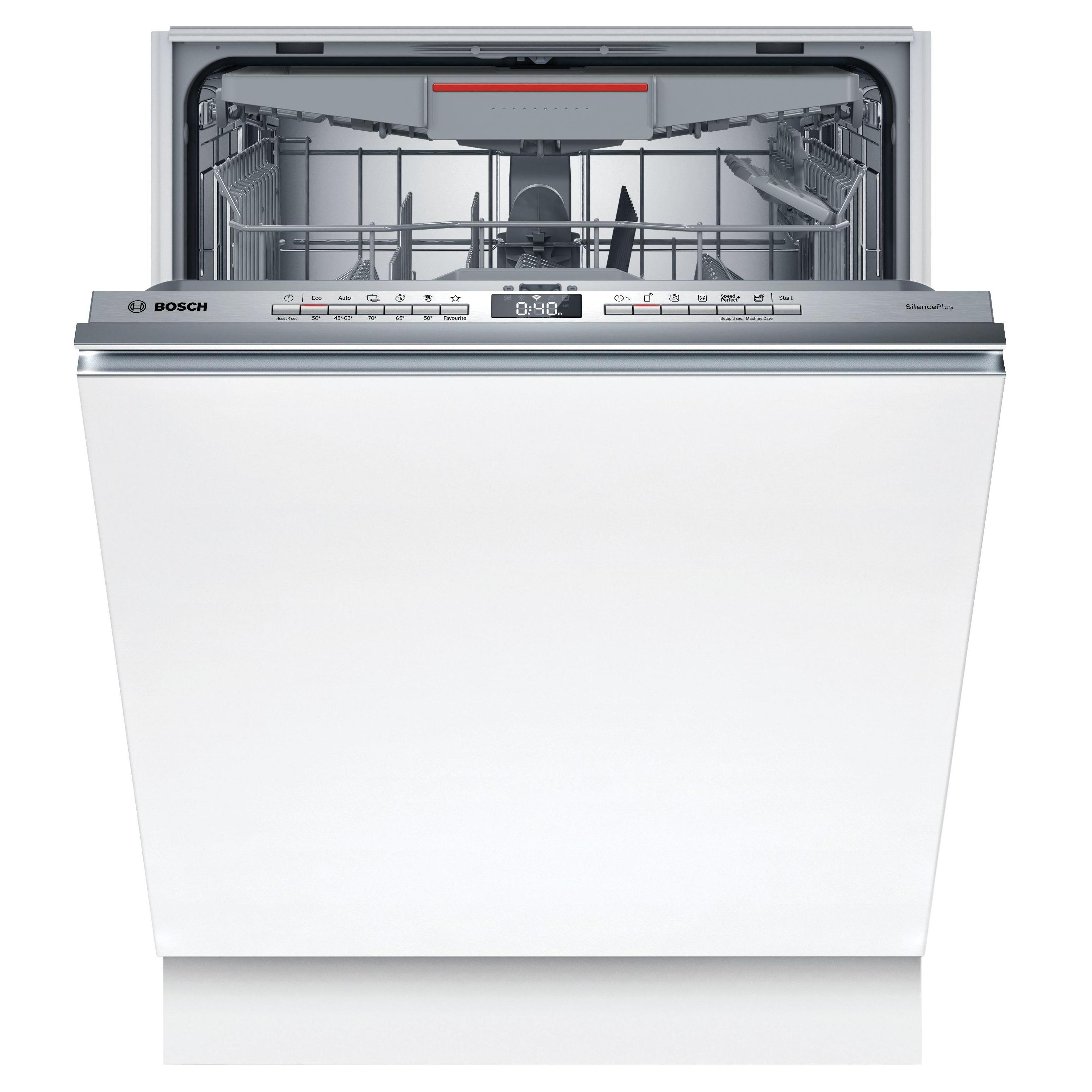 L-LVJ. INTEG.BOSCH B SMV4ECX21E 14S 60CM