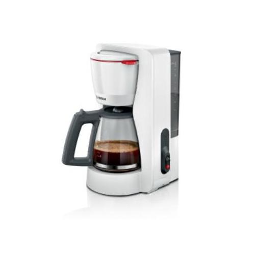 CAFETERA GOTEO BOSCH TKA2M111 BLANCA