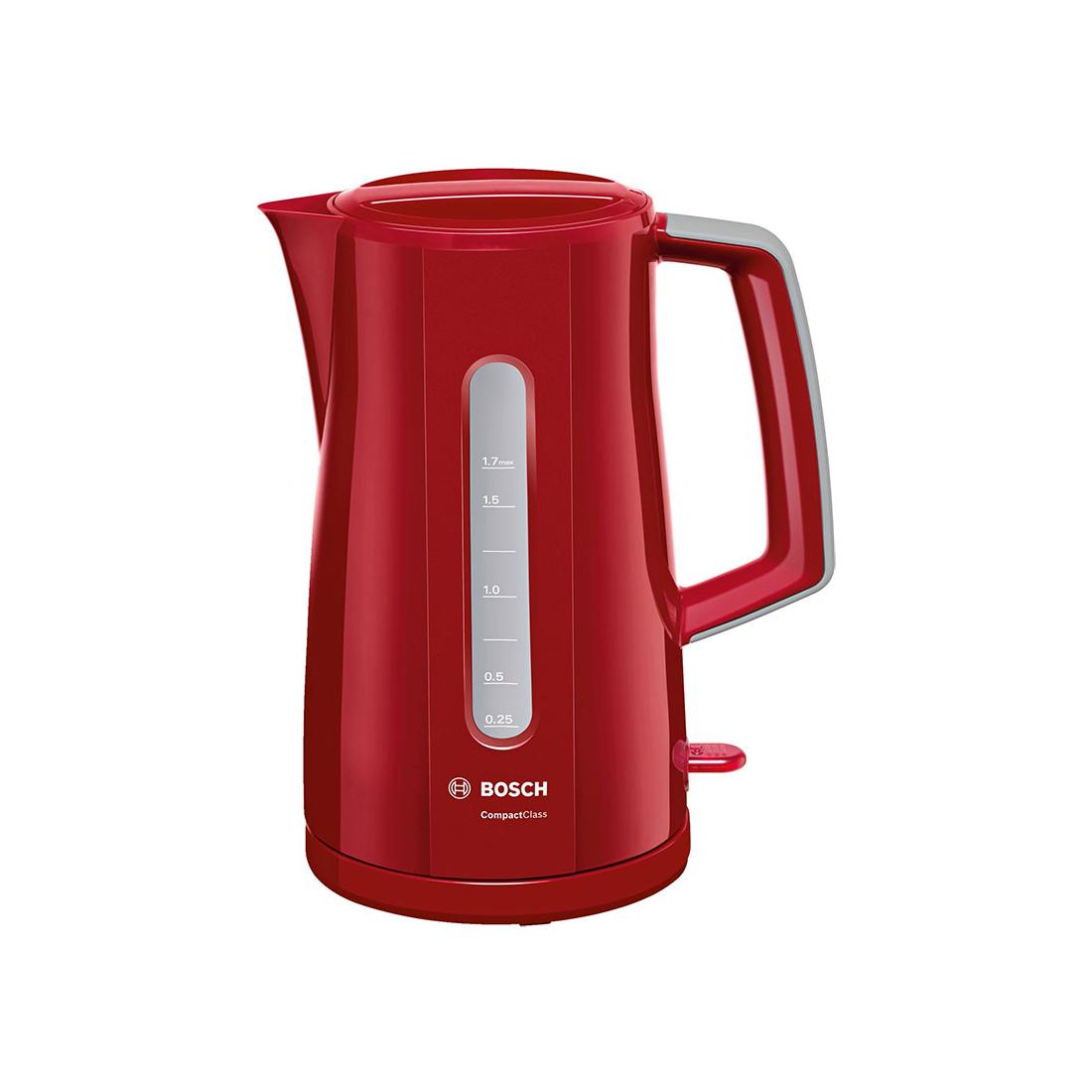 Bosch TWK3A014 hervidor