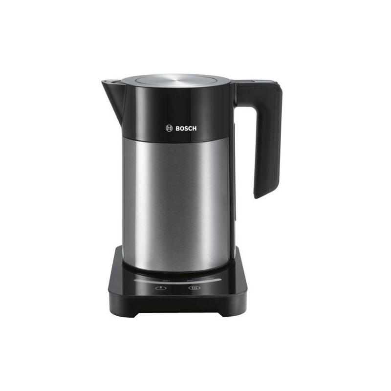 HERVIDOR BOSCH TWK7203 INOX