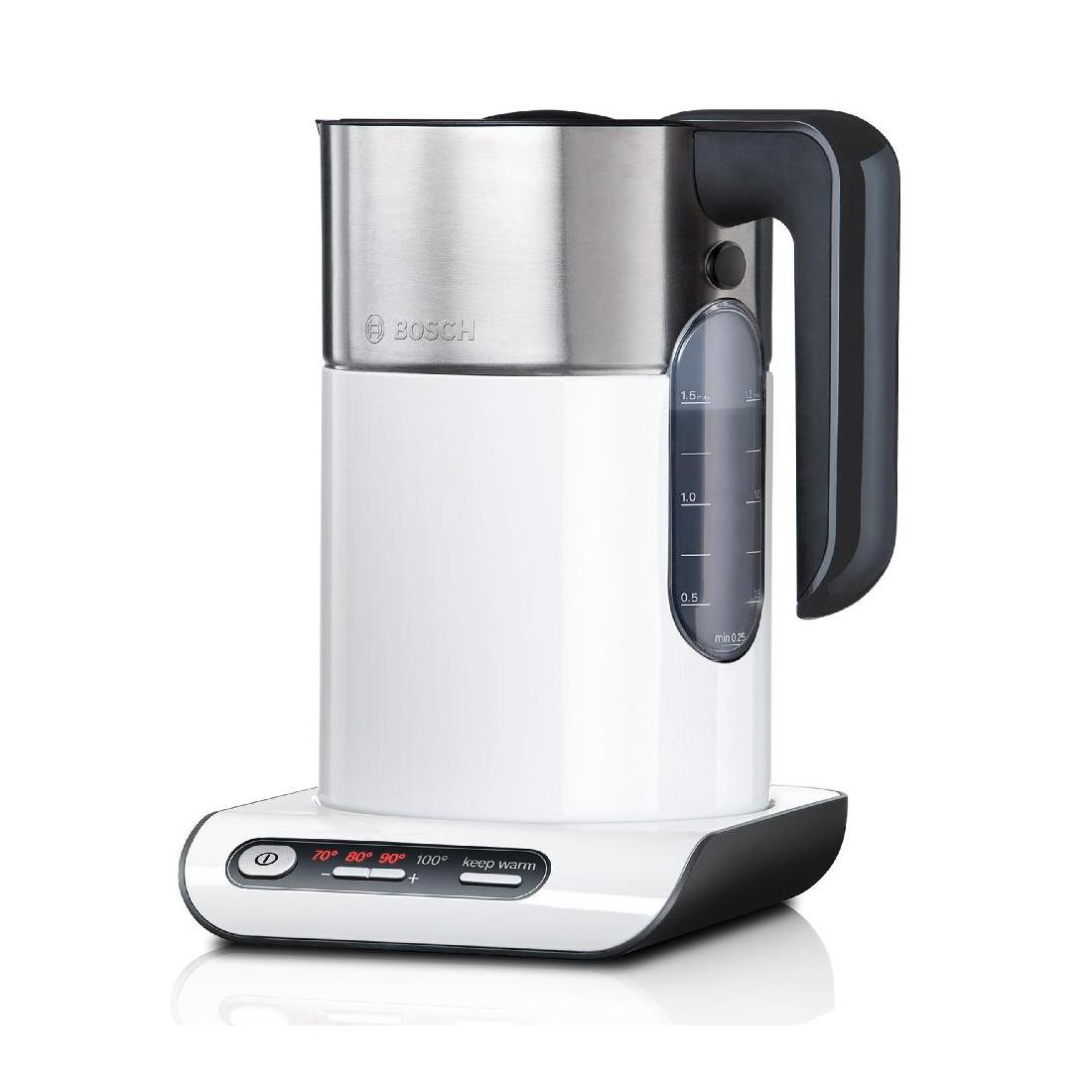 HERVIDOR AGUA BOSCH TWK8611P