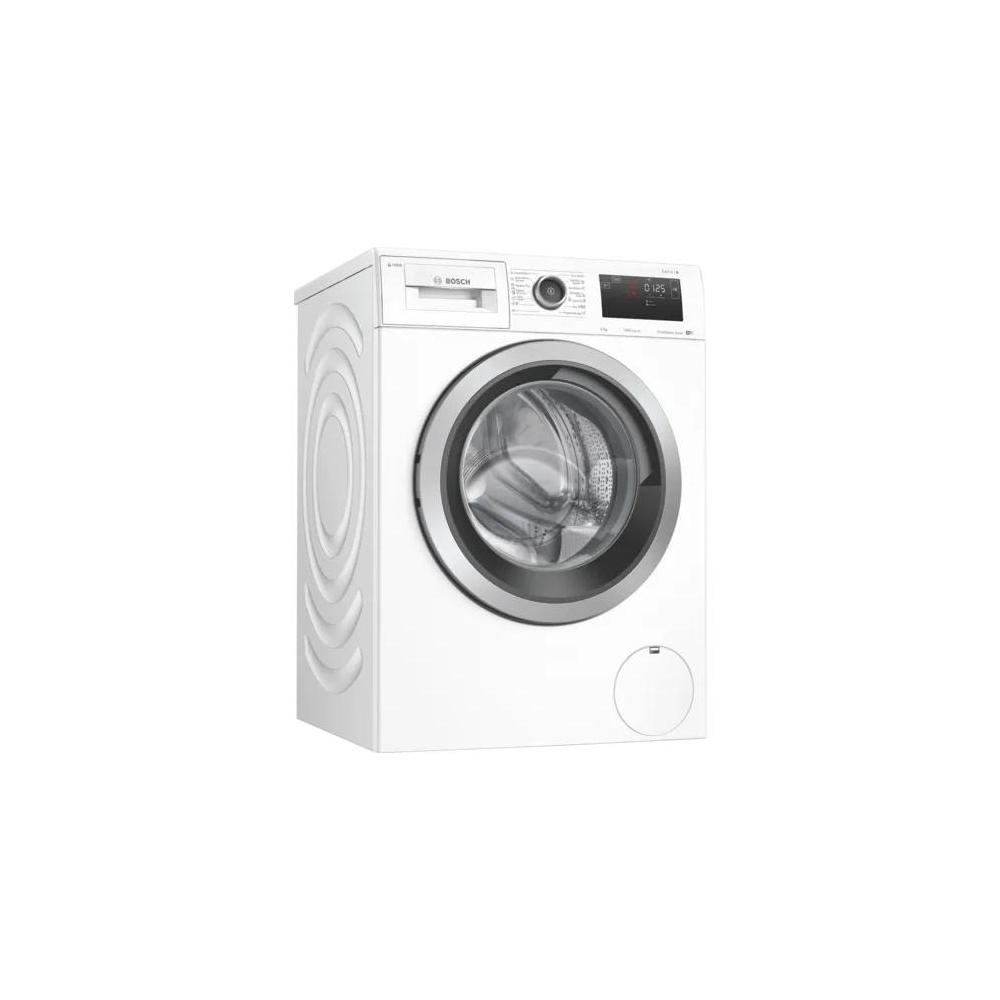 L-LAV.C/F 9KG BOSCH A WAU28PH2ES 1400RPM