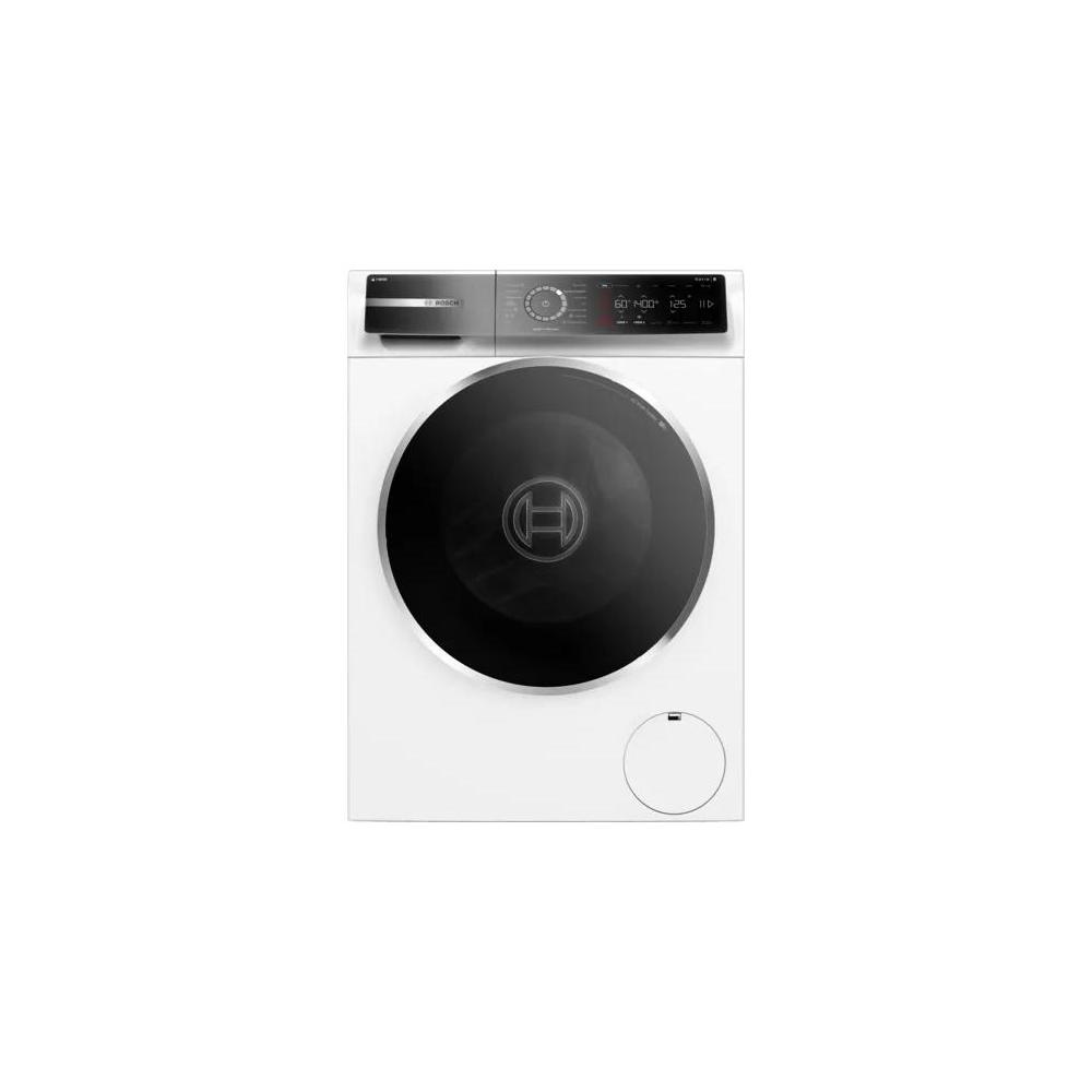 LAV.C/F 10KG BOSCH A WGB25400ES 1400RPM