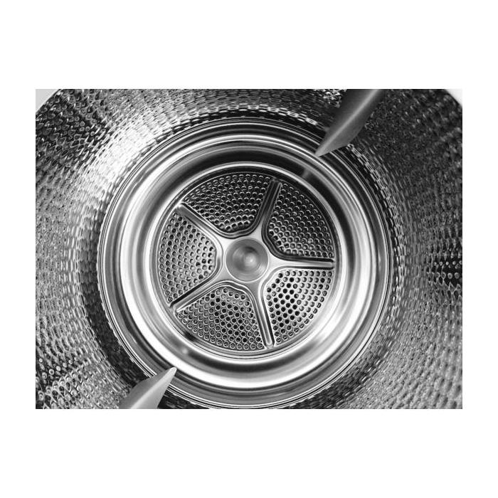 LAV BOSCH LF WGG254ZEES
