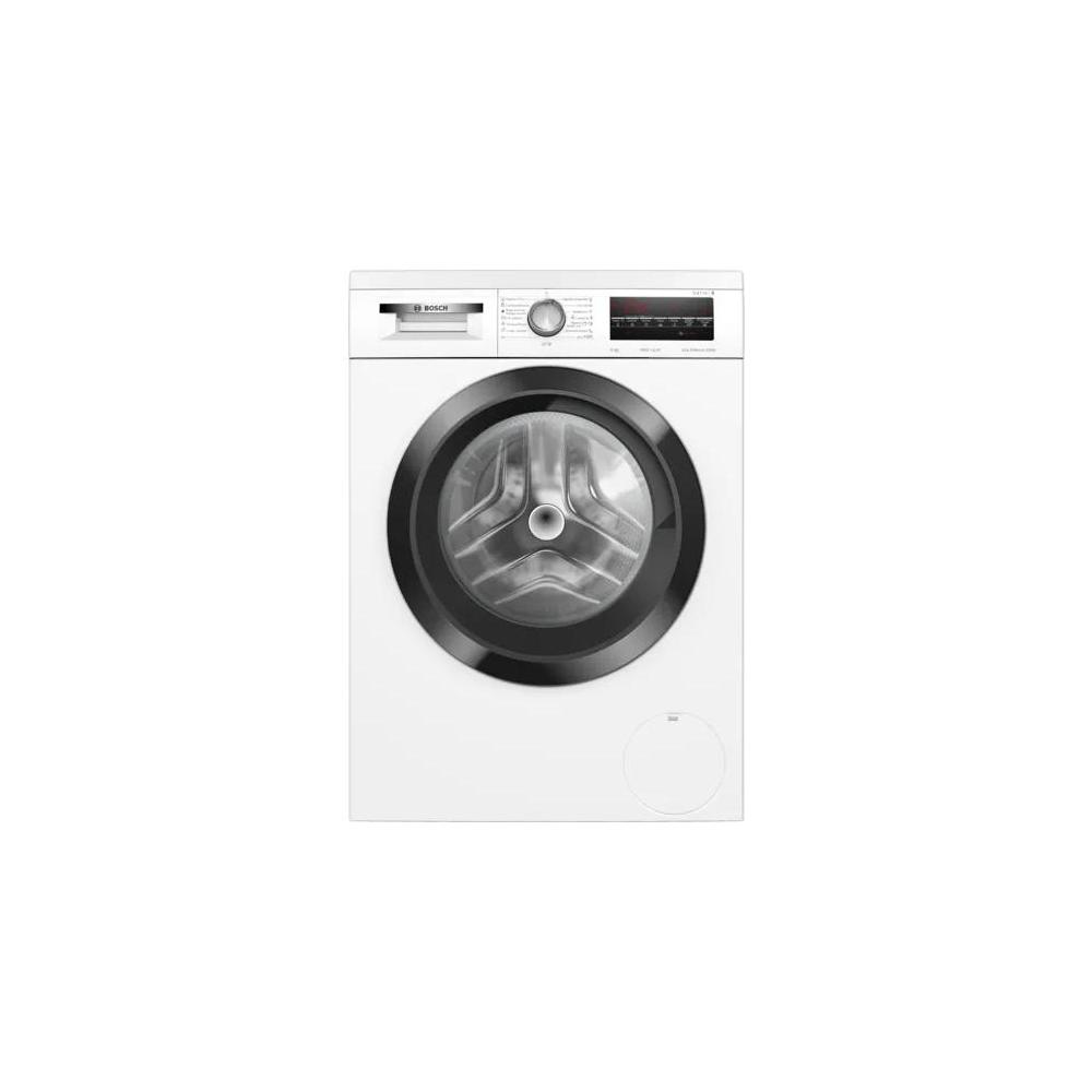 LAV.C/F 9KG BOSCH A WUU28T68ES 1400RPM