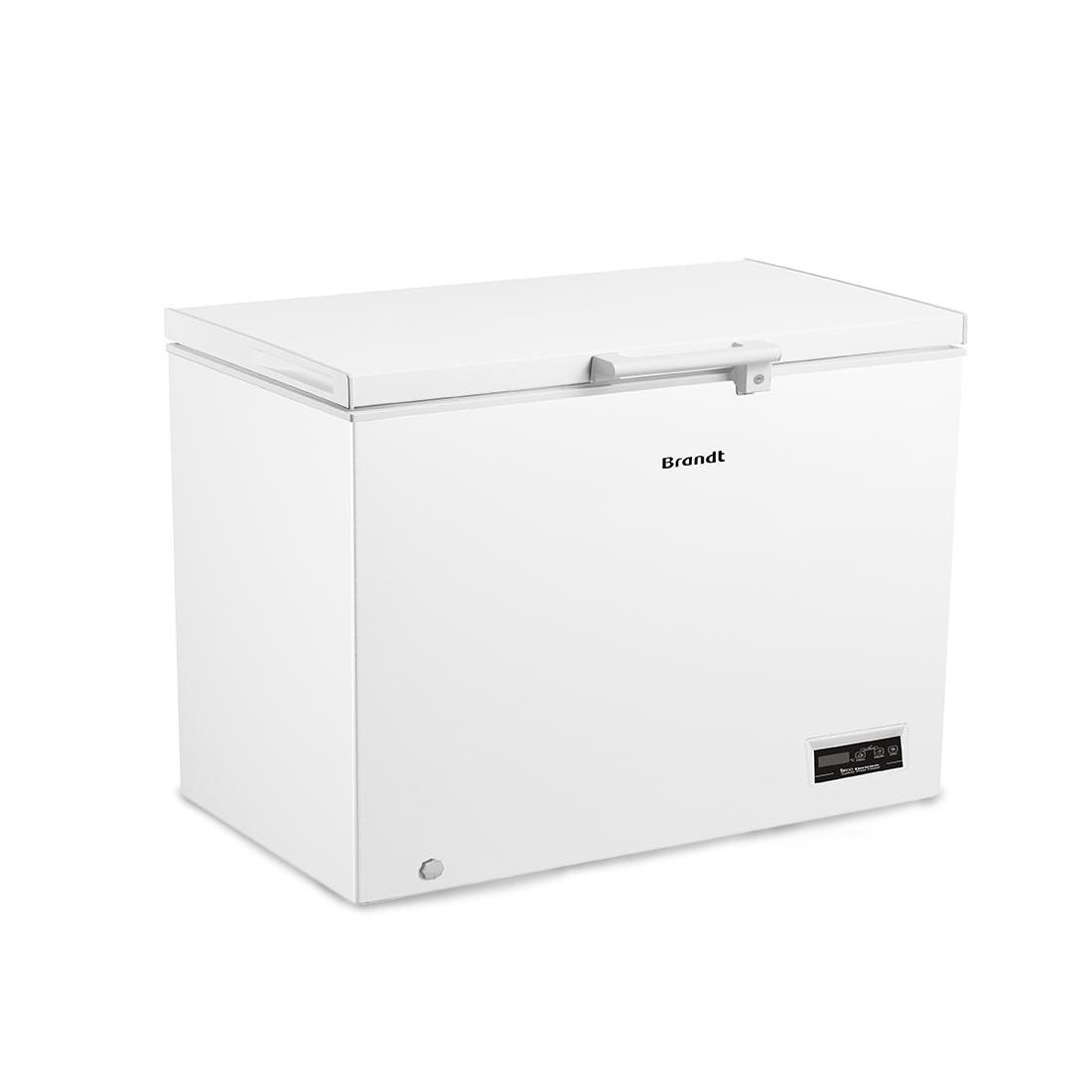 CONG. H. BRANDT E BFK301ESW 308L (850x11