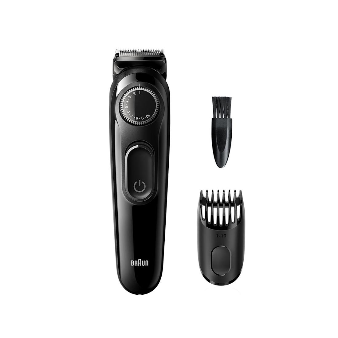 BARBERO BRAUN BT3222
