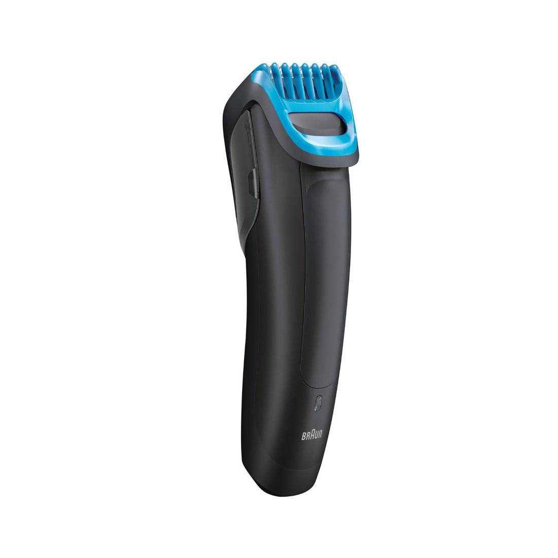 CORTABARBAS BRAUN CRUZER 5 BEARD