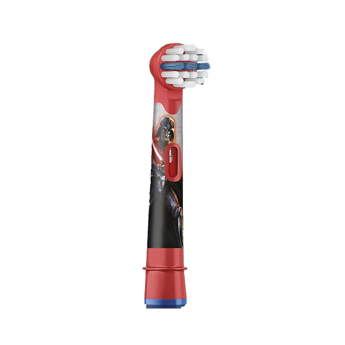 RECAMBIO DENTAL BRAUN EB10-4 FFS STAR WA