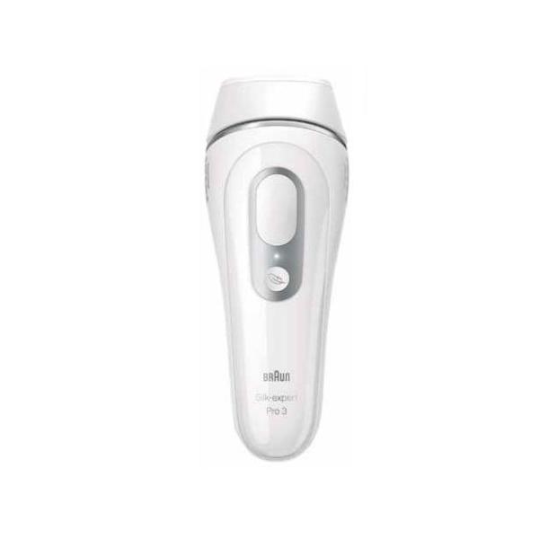DEPILADORA IPL BRAUN IPL IPL 3020