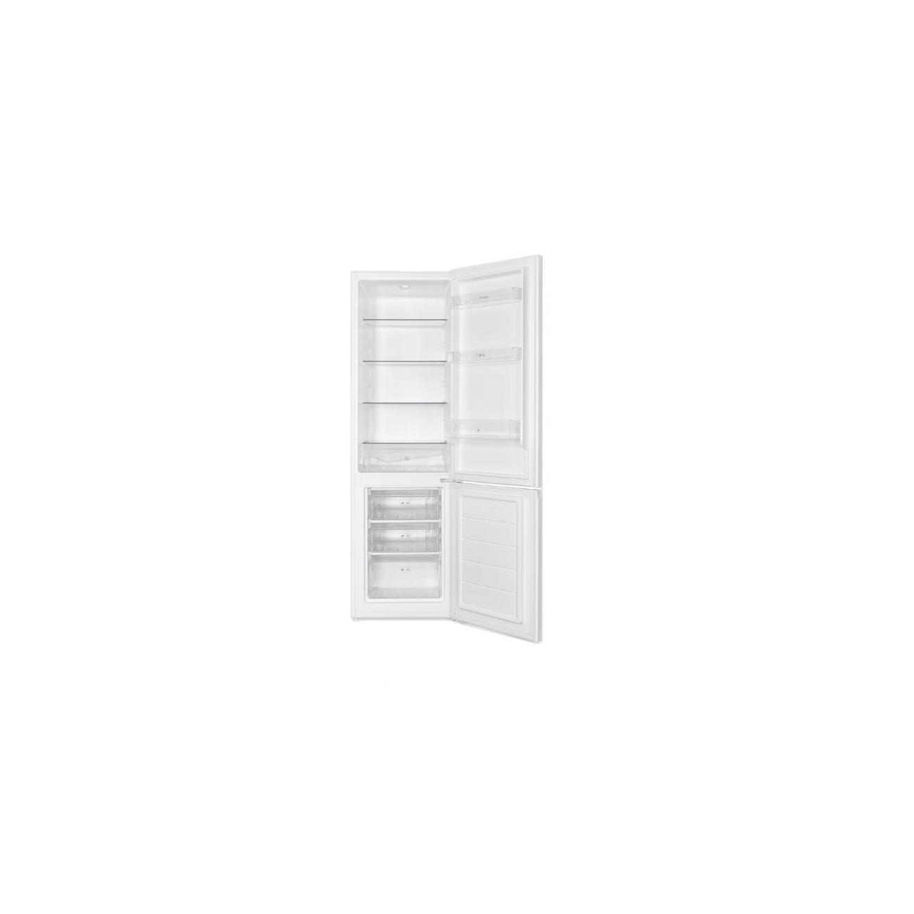 COMBI CÍCLICO E BRANDT BFC8050EW (1800x5