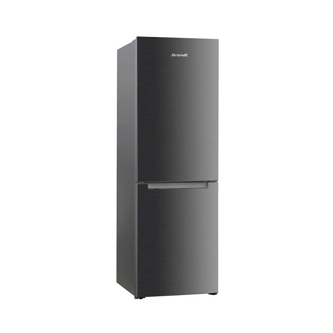 COMBI NF BRANDT F BFC8600NX (186x60) INO