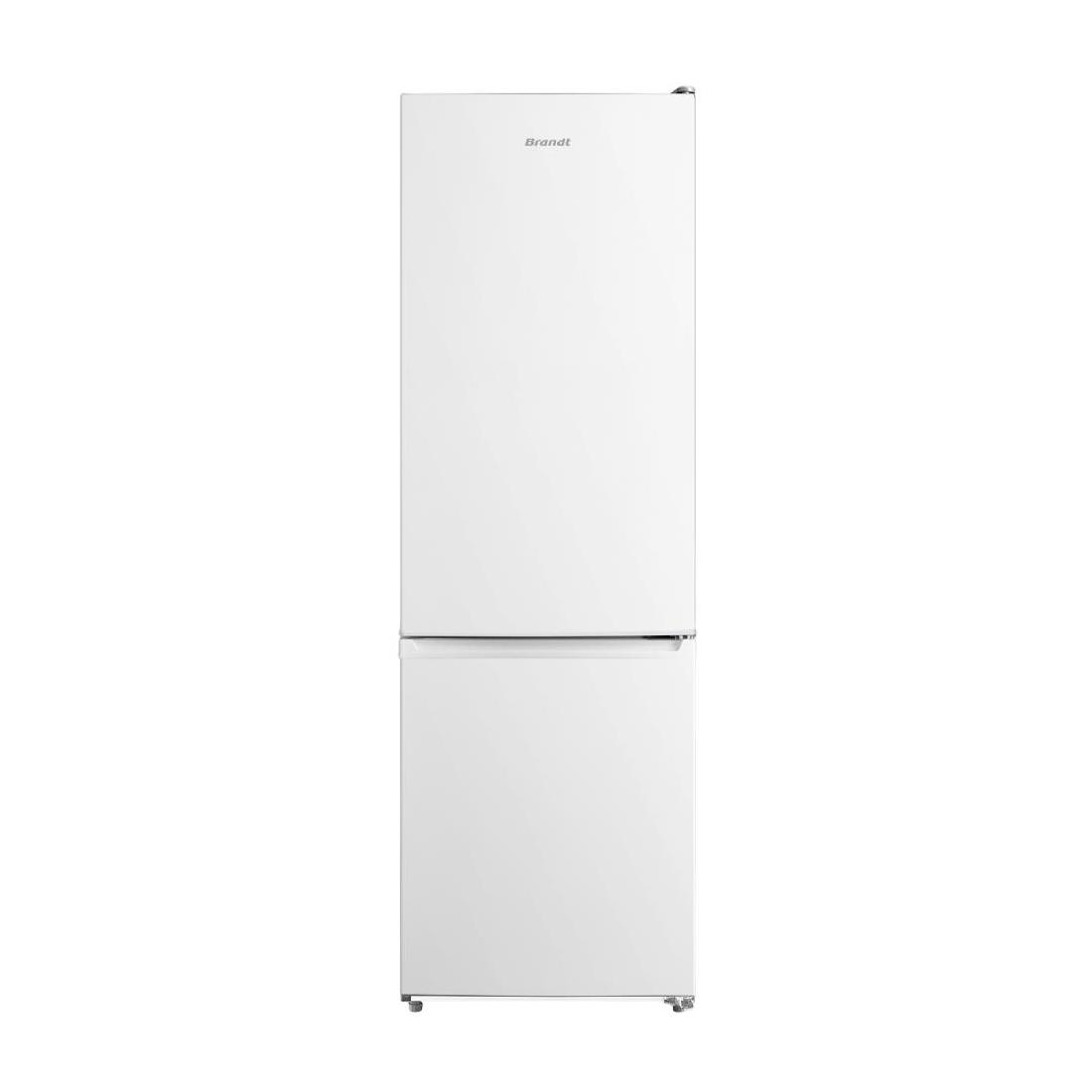 COMBI NF E BRANDT BFC8860EW (1880x595x63