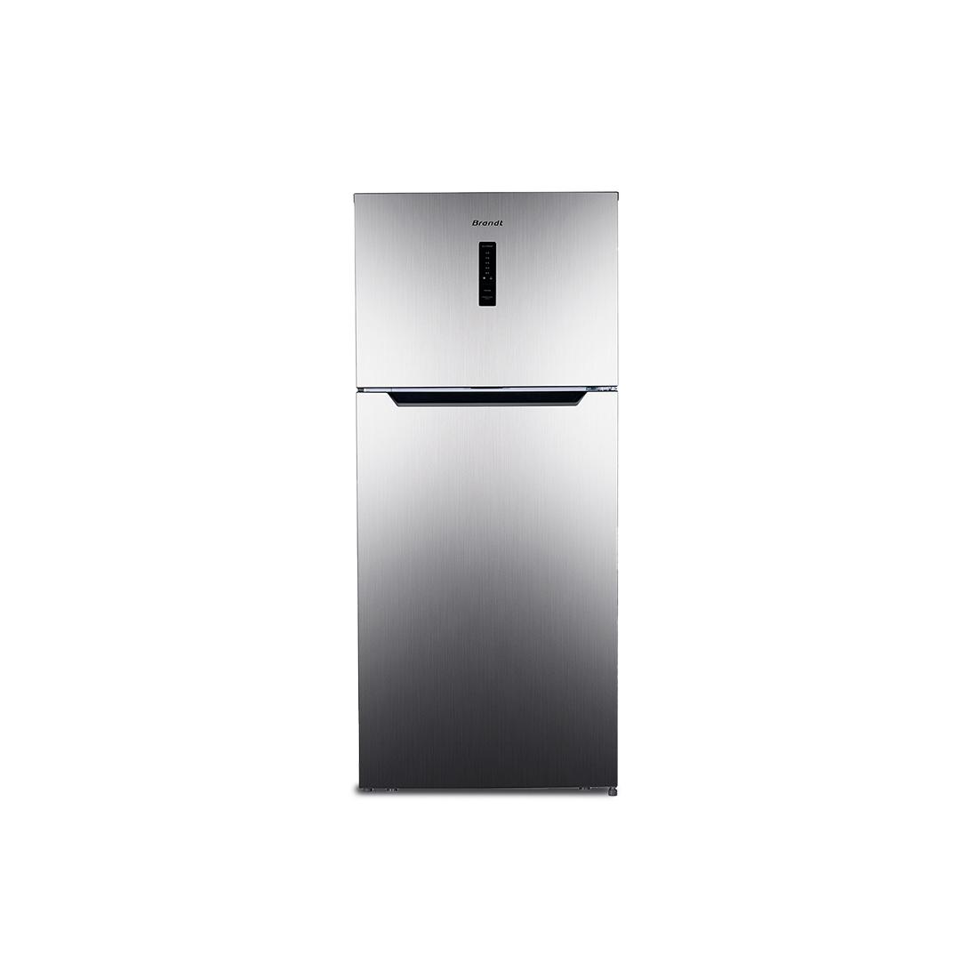 FRIGO 2P NF F BRANDT BFD7870NX (1780x705