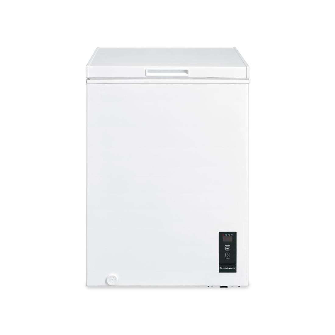 CONG. H. E BRANDT BFK099EBW 99L (85x545x