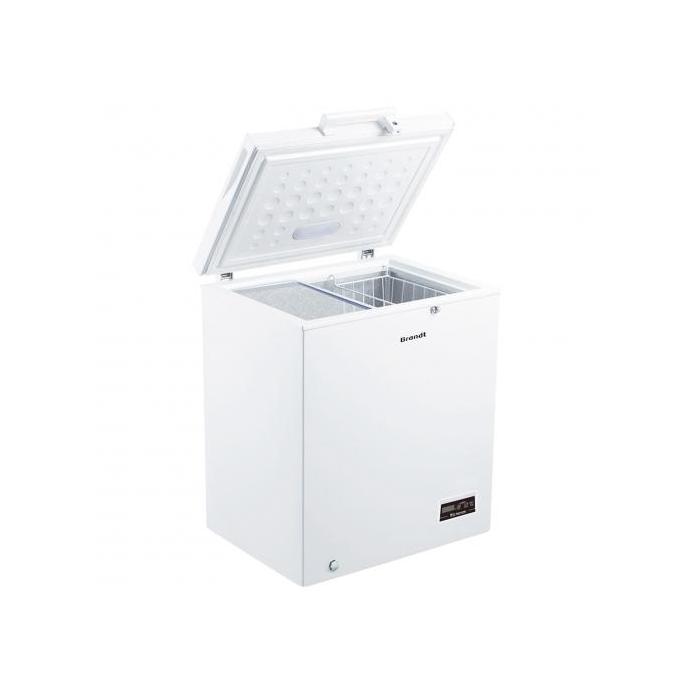 CONG. H. BRANDT E BFK151ESW 142L (845x70