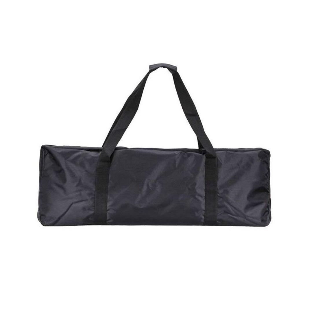BOLSA TRANSPORTE PARA SCOOTERS BRIGMTON
