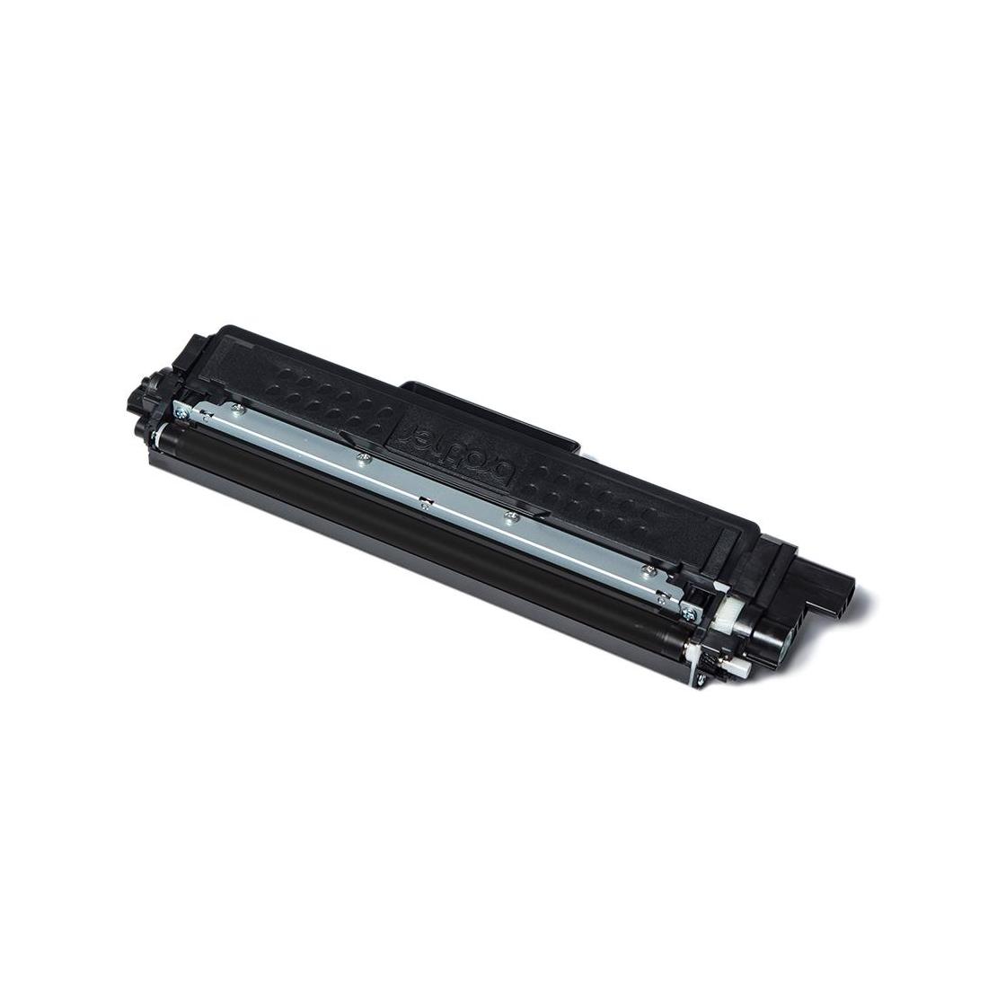 TONER BROTHER TN247BK NEGRO